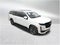 2024 Cadillac Escalade ESV Sport Platinum