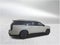 2024 Cadillac Escalade ESV Sport Platinum