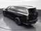 2024 Cadillac Escalade ESV Sport Platinum