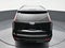 2024 Cadillac Escalade ESV Sport Platinum