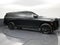 2024 Cadillac Escalade ESV Sport Platinum