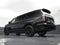 2024 Cadillac Escalade ESV Sport Platinum