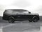 2024 Cadillac Escalade ESV Sport Platinum