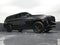 2024 Cadillac Escalade ESV Sport Platinum
