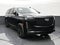 2024 Cadillac Escalade ESV Sport Platinum