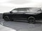 2024 Cadillac Escalade ESV Sport Platinum