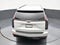 2024 Cadillac Escalade ESV Sport Platinum