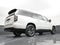2024 Cadillac Escalade ESV Sport Platinum