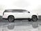 2024 Cadillac Escalade ESV Sport Platinum
