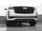 2024 Cadillac Escalade ESV Sport Platinum