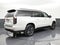 2024 Cadillac Escalade ESV Sport Platinum