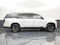 2024 Cadillac Escalade ESV Sport Platinum