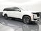 2024 Cadillac Escalade ESV Sport Platinum