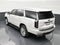 2025 Cadillac Escalade Luxury