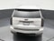 2025 Cadillac Escalade Luxury