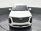 2025 Cadillac Escalade Luxury