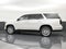 2025 Cadillac Escalade Luxury