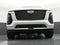 2025 Cadillac Escalade Luxury