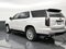 2025 Cadillac Escalade Luxury
