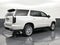 2025 Cadillac Escalade Luxury