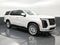2025 Cadillac Escalade Luxury