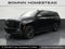 2025 Cadillac Escalade ESV Sport