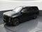 2025 Cadillac Escalade ESV Sport