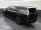 2025 Cadillac Escalade ESV Sport