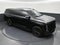 2025 Cadillac Escalade ESV Sport