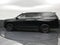 2025 Cadillac Escalade ESV Sport