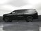 2025 Cadillac Escalade ESV Sport