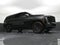 2025 Cadillac Escalade ESV Sport
