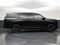2025 Cadillac Escalade ESV Sport