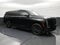 2025 Cadillac Escalade ESV Sport