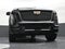 2025 Cadillac Escalade ESV Sport