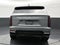 2026 Cadillac ESCALADE IQ Luxury
