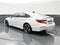 2021 Honda Accord Sedan Sport SE