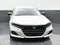 2021 Honda Accord Sedan Sport SE
