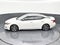 2017 Nissan Maxima Platinum