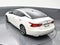 2017 Nissan Maxima Platinum