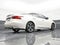 2017 Nissan Maxima Platinum