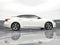 2017 Nissan Maxima Platinum