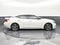 2017 Nissan Maxima Platinum