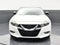 2017 Nissan Maxima Platinum
