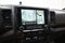 2024 Nissan Frontier Crew Cab PRO-X 4x2
