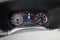 2024 Nissan Frontier Crew Cab PRO-X 4x2