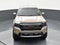 2024 Nissan Frontier Crew Cab PRO-X 4x2
