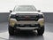 2024 Nissan Frontier Crew Cab PRO-X 4x2