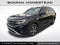 2022 Volkswagen Atlas 2.0T SE