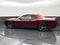 2018 Dodge Challenger SXT Plus